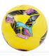 Puma Balon Futbol Orbita Laliga Fifa Quality 2024-2025 Amarillo