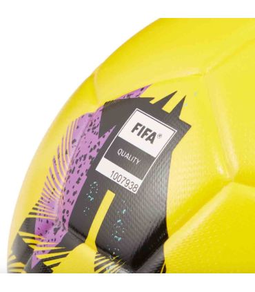 Balones Fútbol Puma Balon Futbol Orbita Laliga Fifa Quality