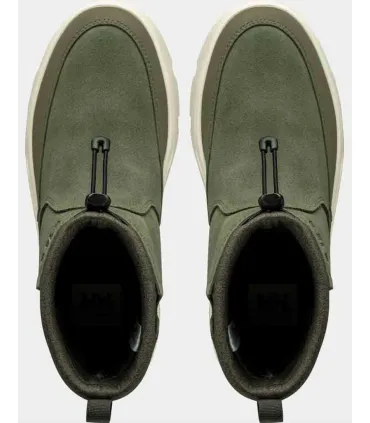 Calzado Casual Mujer Helly Hansen Adore Boot