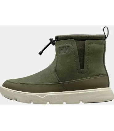 Calzado Casual Mujer Helly Hansen Adore Boot