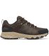 Columbia Peakfreak™ II Outdry Piel