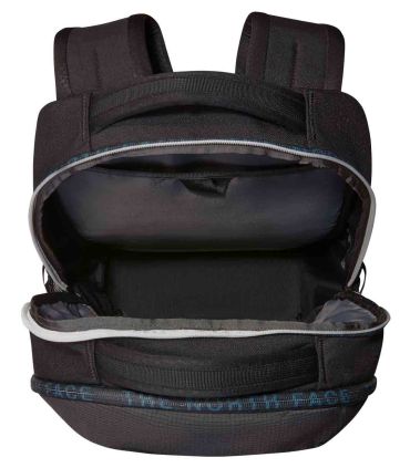 Mochilas Casual The North Face Jester Asphalt Grey