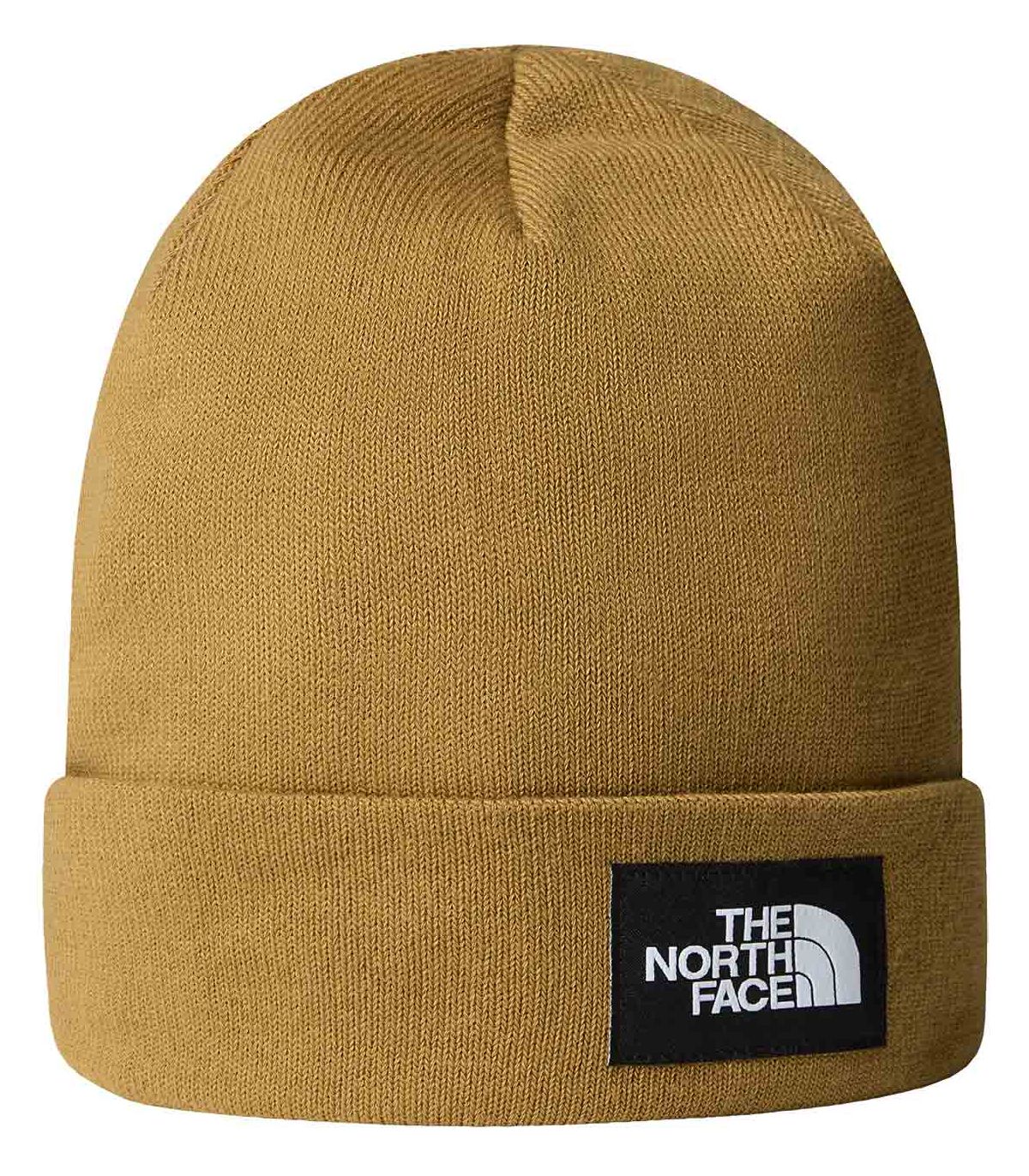 Gorros - Guantes The North Face Gorro Dock Worker Utility Brown