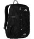 The North Face Mochila Borealis Classic Negro