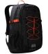 The North Face Mochila Borealis Classic Asphalt Grey