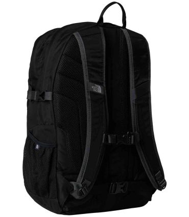 Mochilas Casual The North Face Mochila Borealis Classic Negro