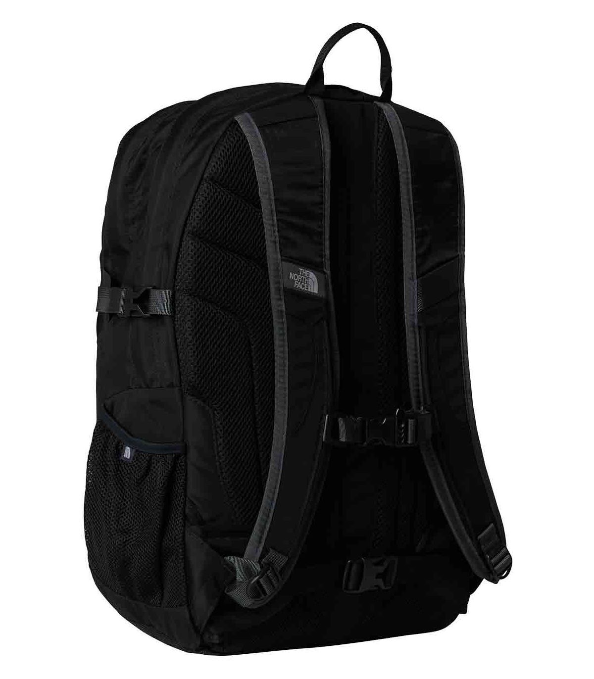 Mochilas Casual The North Face Mochila Borealis Classic Negro