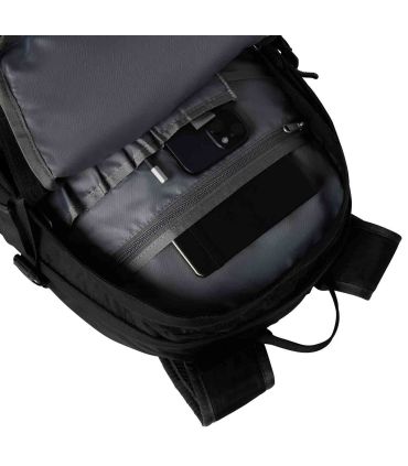 Mochilas Casual The North Face Mochila Borealis Classic Negro