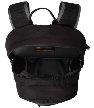 Mochilas Casual The North Face Mochila Borealis Classic Negro