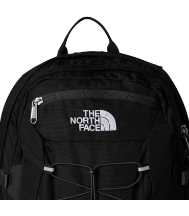 Mochilas Casual The North Face Mochila Borealis Classic Negro