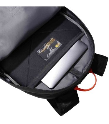 Mochilas Casual The North Face Mochila Borealis Classic Asphalt