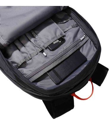 Mochilas Casual The North Face Mochila Borealis Classic Asphalt
