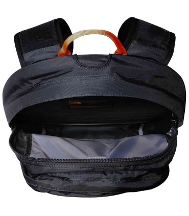 Mochilas Casual The North Face Mochila Borealis Classic Asphalt