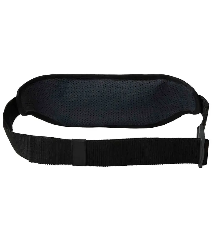 Mochilas - Bolsas The North Face Cinturón de correr Sunriser