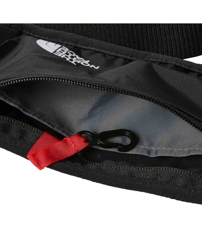 Mochilas - Bolsas The North Face Cinturón de correr Sunriser