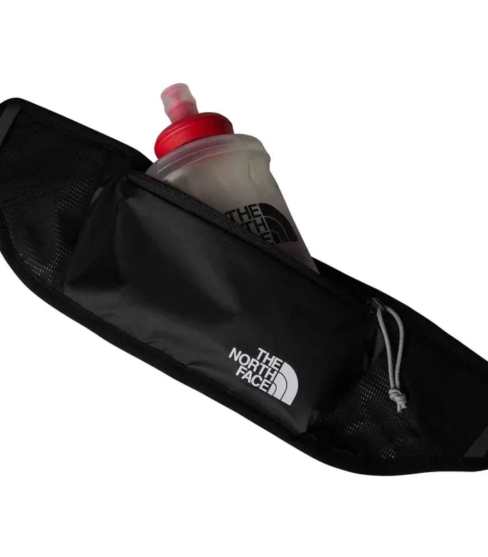 Mochilas - Bolsas The North Face Cinturón de correr Sunriser