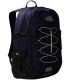 The North Face Mochila Borealis Classic TNF Navy