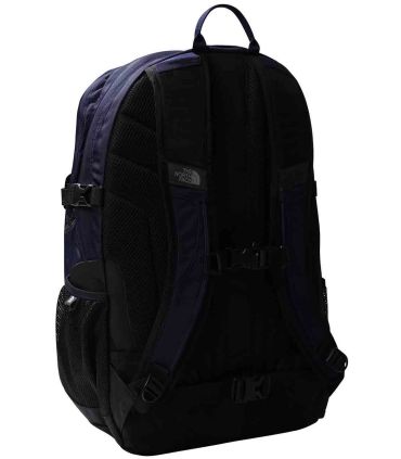 Mochilas Casual The North Face Mochila Borealis Classic TNF Navy
