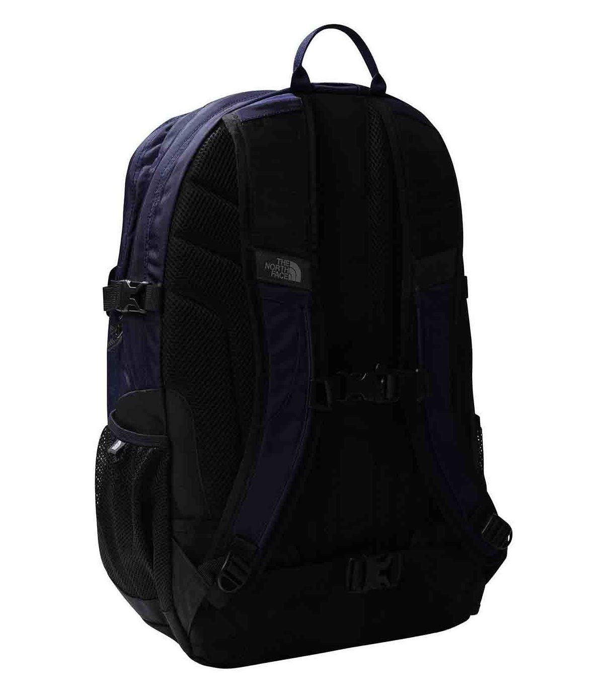 Mochilas Casual The North Face Mochila Borealis Classic TNF Navy