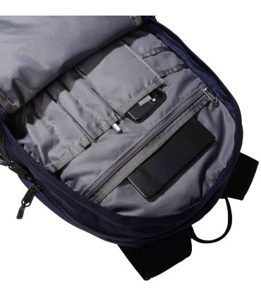 Mochilas Casual The North Face Mochila Borealis Classic TNF Navy