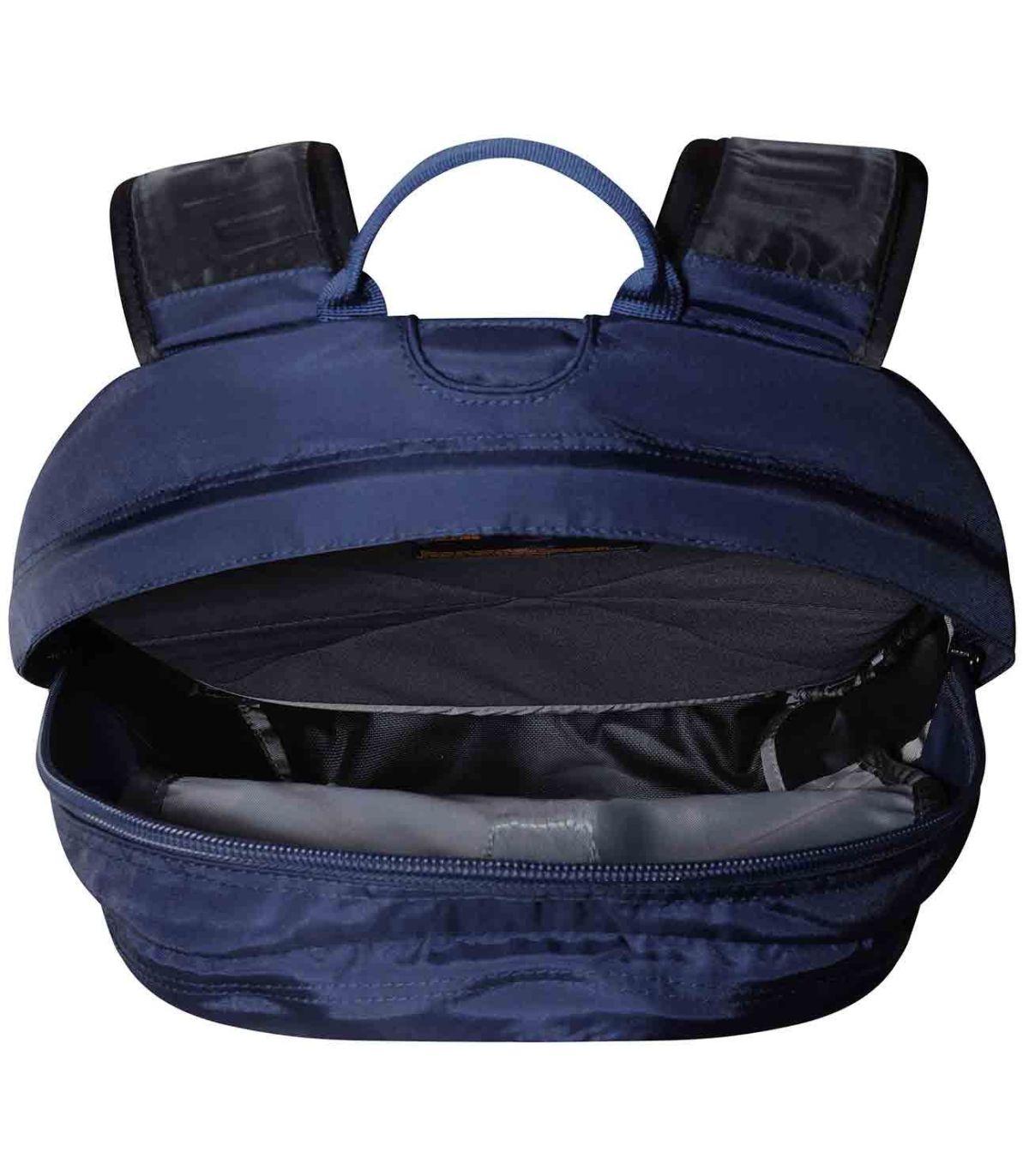 Mochilas Casual The North Face Mochila Borealis Classic TNF Navy