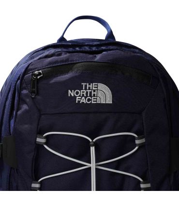 Mochilas Casual The North Face Mochila Borealis Classic TNF Navy