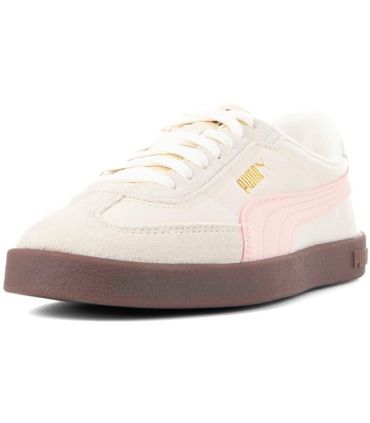 Calzado Casual Mujer Puma Club II Era 30