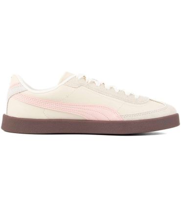 Calzado Casual Mujer Puma Club II Era 30