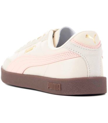 Calzado Casual Mujer Puma Club II Era 30