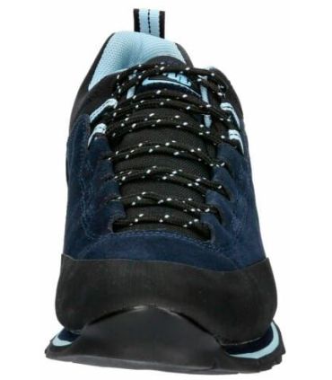Zapatillas Trekking Mujer Brutting Makalu Mujer