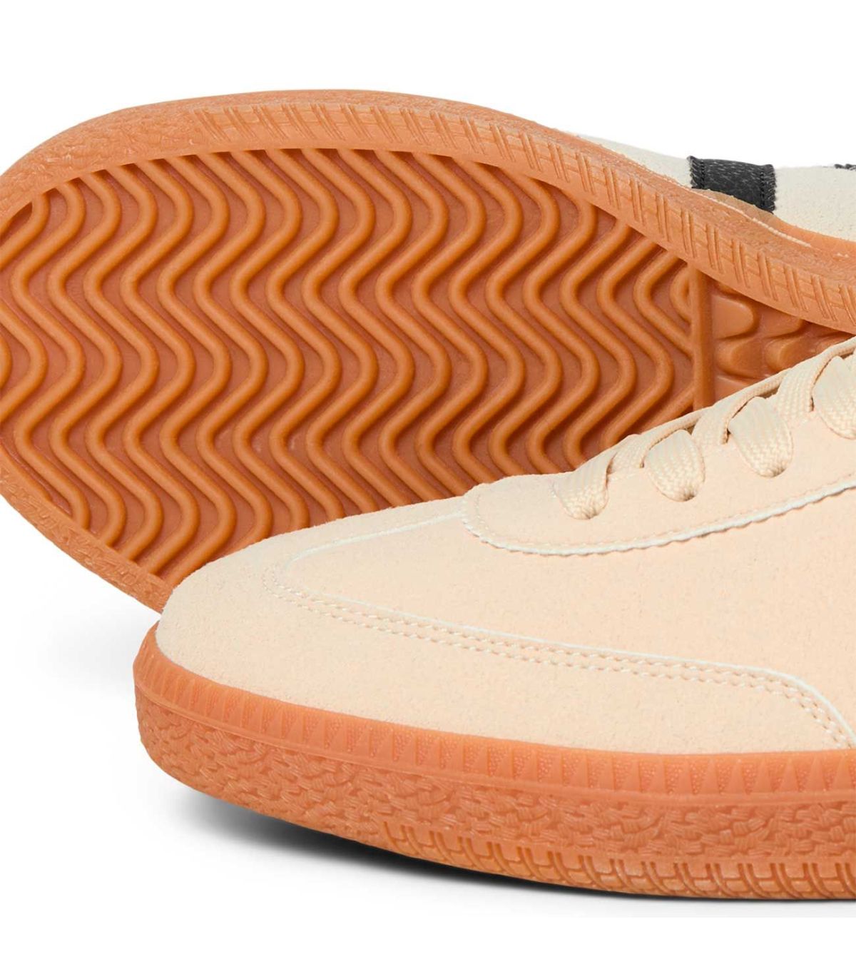 Calzado Casual Hombre Jack & Jones Zapatillas International