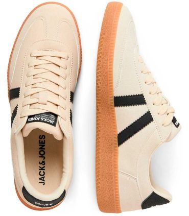 Calzado Casual Hombre Jack & Jones Zapatillas International