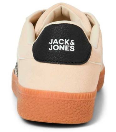 Calzado Casual Hombre Jack & Jones Zapatillas International