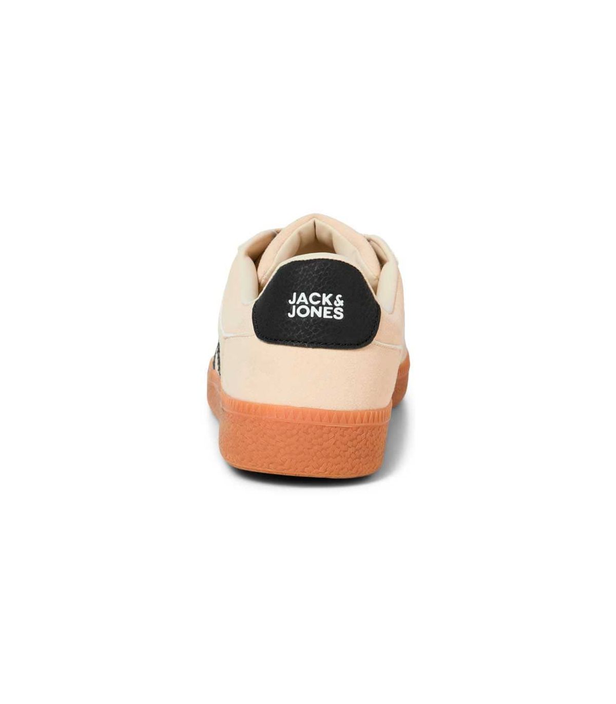 Calzado Casual Hombre Jack & Jones Zapatillas International