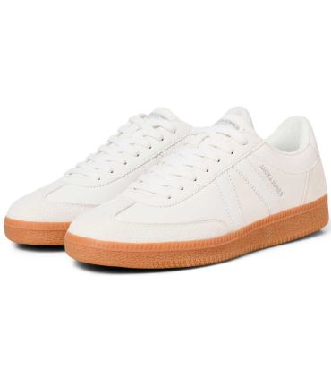 Calzado Casual Hombre Jack & Jones Zapatillas International