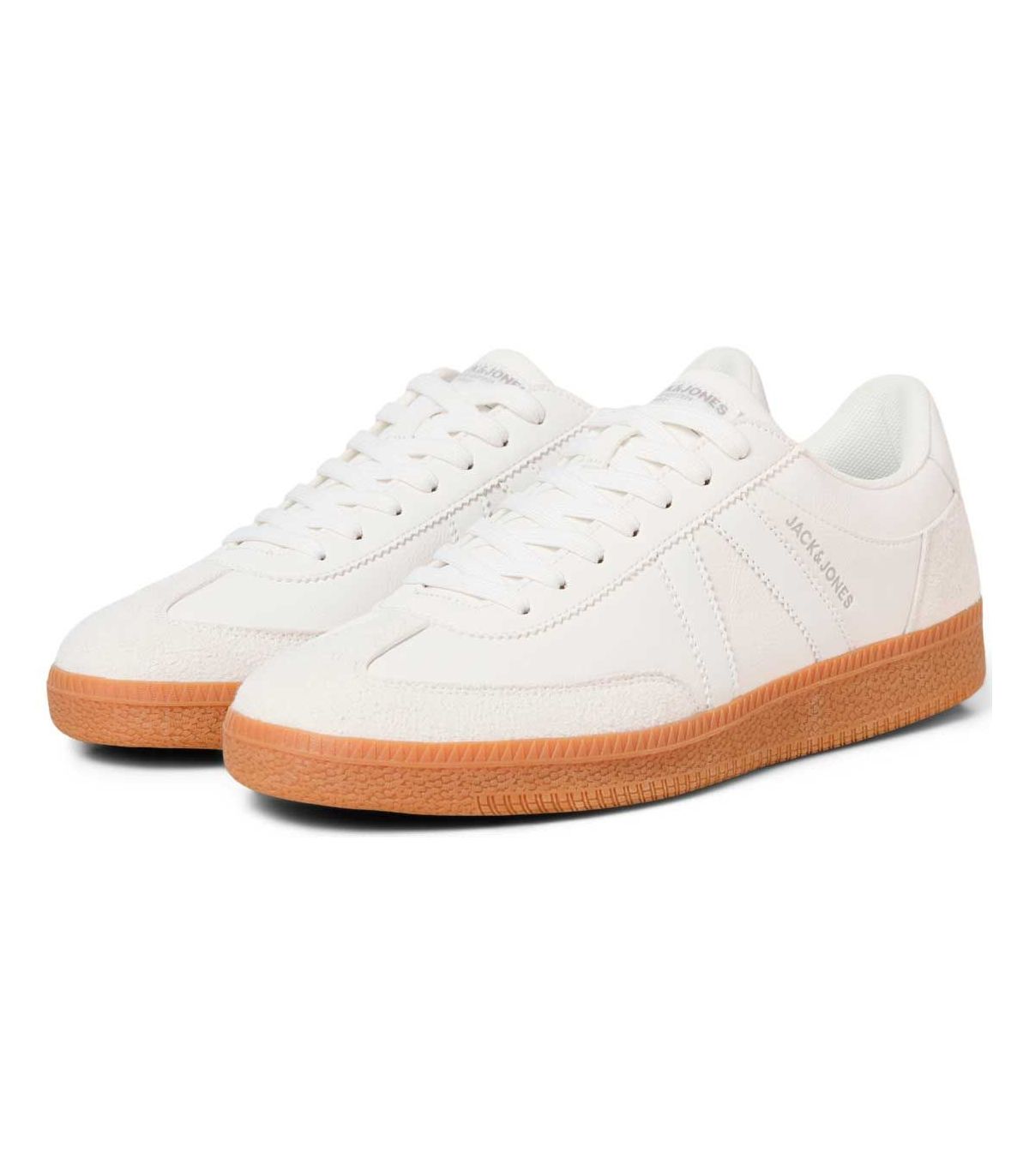 Calzado Casual Hombre Jack & Jones Zapatillas International