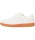 Jack & Jones Zapatillas International Campaign Blanco