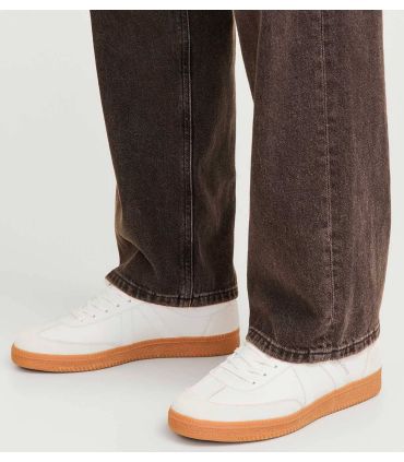 Calzado Casual Hombre Jack & Jones Zapatillas International