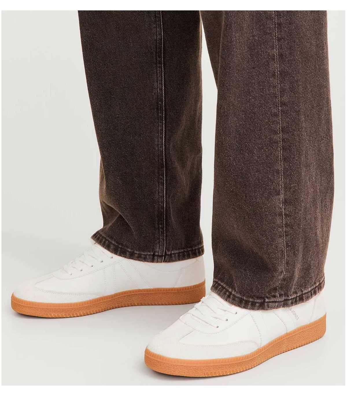 Calzado Casual Hombre Jack & Jones Zapatillas International