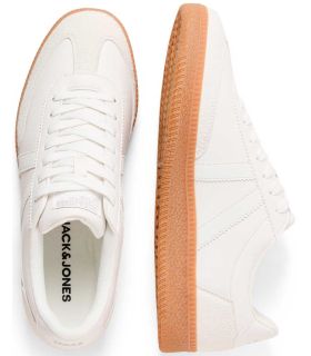 Calzado Casual Hombre Jack & Jones Zapatillas International