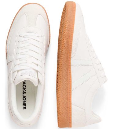 Calzado Casual Hombre Jack & Jones Zapatillas International