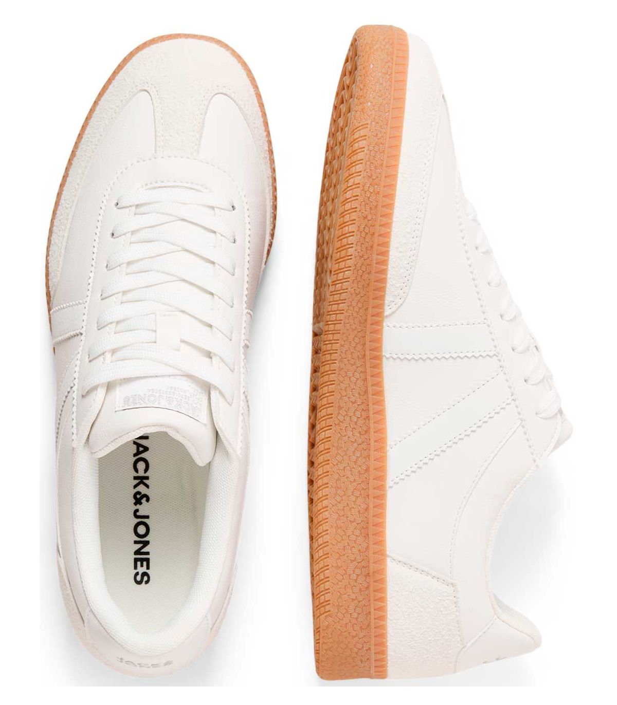 Calzado Casual Hombre Jack & Jones Zapatillas International