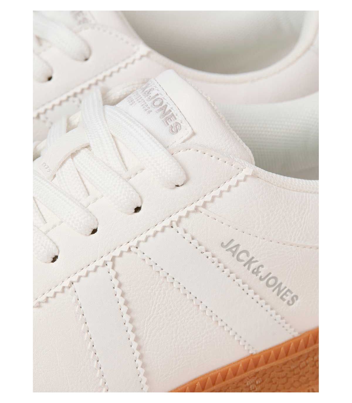 Calzado Casual Hombre Jack & Jones Zapatillas International