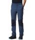 Regatta Pantalon Questra V C00