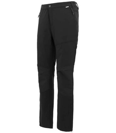 Pantalones Montaña Regatta Pantalon Questra V 800