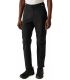 Regatta Pantalon Questra V 800