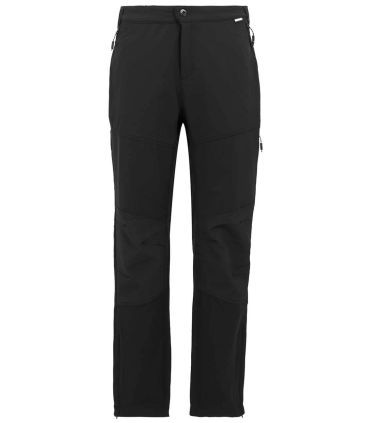 Pantalones Montaña Regatta Pantalon Questra V 800