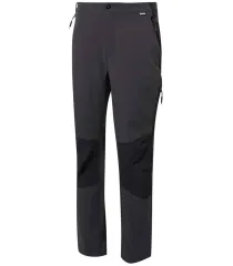 Pantalones Montaña Regatta Pantalon Questra V 61G