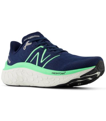 Zapatillas Running Hombre New Balance Fresh Foam X KAIHA RD