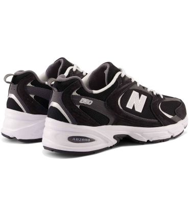 Calzado Casual Hombre New Balance Zapatillas 530 CC